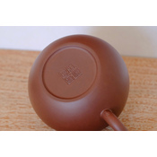 Czajniczek Yixing – zini xishi 200 ml