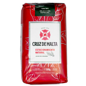 Cruz de Malta Seleccion Especial 500g