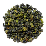Cui Yu Dongpian Oolong 2024