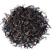 Darjeeling Samabeong Golden Musk 2023