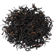 Yunnan Ruanzhi Hongcha 2023
