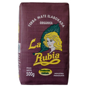 La Rubia 500g