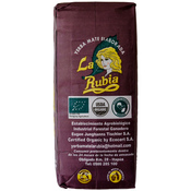 La Rubia 500g