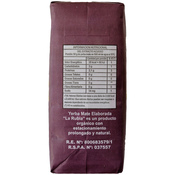 La Rubia 500g