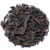 HK Sheng Pu-erh 1998