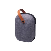 Zestaw „piaskowy” w etui