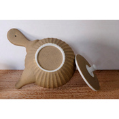 Zestaw „piaskowy” w etui