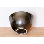 Czarka japońska metaliczna 110 ml