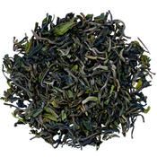 Darjeeling Goomtee FF 2024