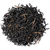 Ceylon OP Decaf