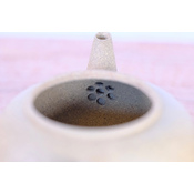 Czajniczek Yixing – duanni shuiping 120 ml