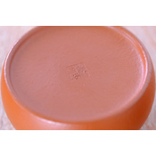 Czajniczek Yixing – zhuni huaiyin 125 ml