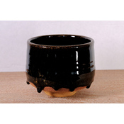 Chawan Tenmoku – Andrzej Mędrek