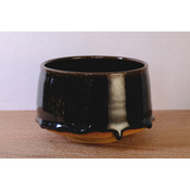Chawan Tenmoku – Andrzej Mędrek