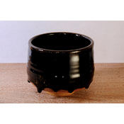 Chawan Tenmoku – Andrzej Mędrek