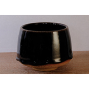 Chawan Tenmoku – Andrzej Mędrek