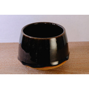 Chawan Tenmoku – Andrzej Mędrek