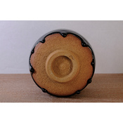 Chawan Tenmoku – Andrzej Mędrek