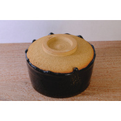 Chawan Tenmoku – Andrzej Mędrek