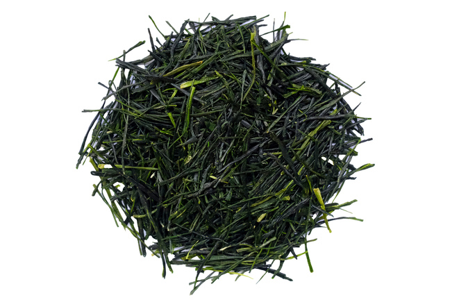 Sencha Okuyutaka 2025