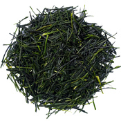 Sencha Okuyutaka 2025