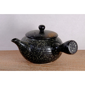 Czajniczek kyusu Edo 400 ml