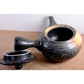 Czajniczek kyusu Edo 400 ml