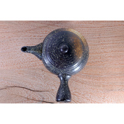 Czajniczek kyusu Edo 400 ml