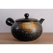 Czajniczek kyusu Edo 400 ml