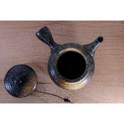 Czajniczek kyusu Edo 400 ml