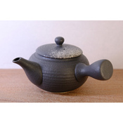 Czajniczek kyusu Kobe 400 ml