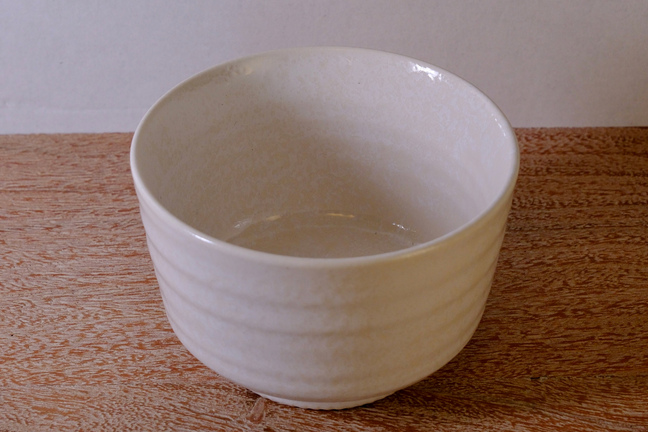 Chawan Hiru