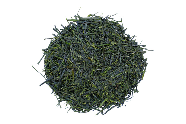 Sencha Sayamakaori 2024