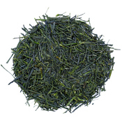 Sencha Sayamakaori 2024