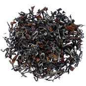 Yunnan Oriental Beauty Oolong 2023