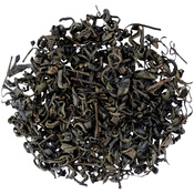 Lady in Red Rize Oolong 2026