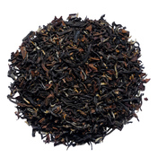 Darjeeling Seeyok SF 2024