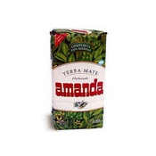 Amanda Con Hierbas 500g