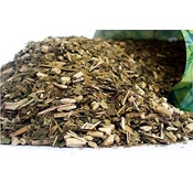 Amanda Con Hierbas 500g