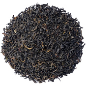 Keemun Gongfu 2026