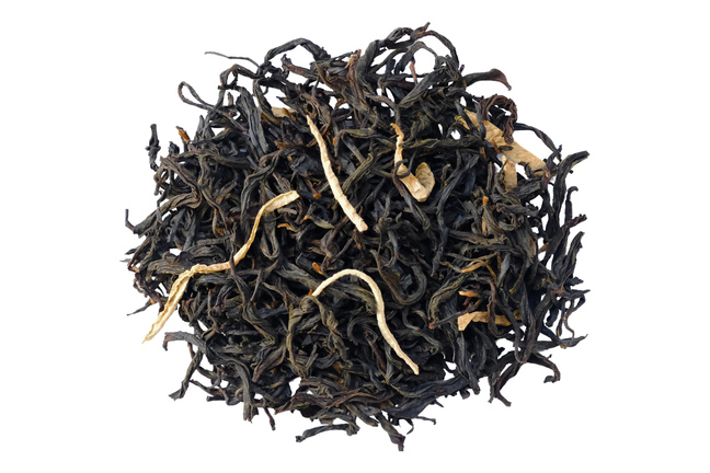 Earl Grey Formosa Premium