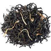 Earl Grey Formosa Premium