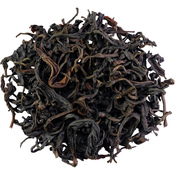 Earl Grey Satemwa Natural