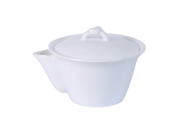 Hohin porcelanowy 110 ml