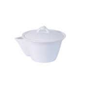 Hohin porcelanowy 110 ml