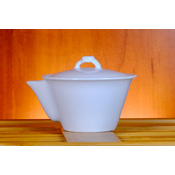 Hohin porcelanowy 110 ml