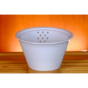 Hohin porcelanowy 110 ml