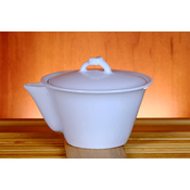 Hohin porcelanowy 110 ml
