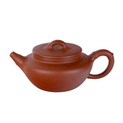 Czajniczek Yixing – zini zhujie 250 ml