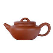 Czajniczek Yixing – zini zhujie 250 ml